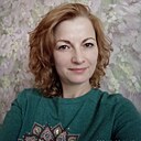 Знакомства: Наташа, 51 год, Владимир