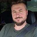 Знакомства: Андрей, 48 лет, Кашира