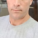 Знакомства: Сергей, 35 лет, Хомутово