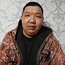 Знакомства: Арман, 35 лет, Макинск