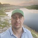 Знакомства: Артем, 42 года, Гомель