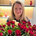 Знакомства: Нурия, 46 лет, Йошкар-Ола