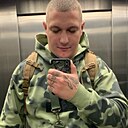 Знакомства: Альберт, 31 год, Шостка