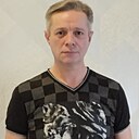 Знакомства: Михаил, 51 год, Одинцово