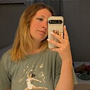 Знакомства: Маша, 26 лет, Гродно