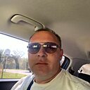 Знакомства: Андрей, 40 лет, Пенза