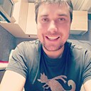 Знакомства: Андрей, 36 лет, Дзержинск