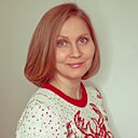 Знакомства: Дарья, 38 лет, Петрозаводск