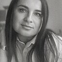 Знакомства: Natasha, 44 года, Мозырь