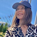 Знакомства: Veronika, 40 лет, Сочи