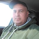 Знакомства: Алексей, 41 год, Сыктывкар