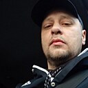 Знакомства: Никита, 34 года, Ставрополь