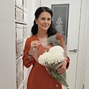 Знакомства: Евгения, 44 года, Волгодонск