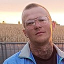 Знакомства: Степан, 45 лет, Лодзь