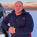 Знакомства: Степан, 44 года, Иркутск