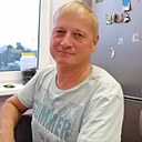 Знакомства: Вадим, 46 лет, Северодвинск