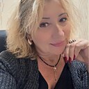 Знакомства: Оксана, 48 лет, Днепр