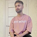 Знакомства: Sahil, 26 лет, Москва