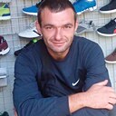 Знакомства: Николай, 44 года, Боровляны