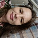 Знакомства: Ольга, 43 года, Подольск