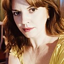 Знакомства: Анастасия, 42 года, Лобня