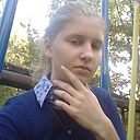 Знакомства: Sophia, 18 лет, Вичуга