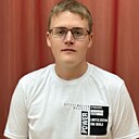 Знакомства: Константин, 19 лет, Омутнинск