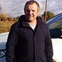 Знакомства: Алексей, 63 года, Архангельск