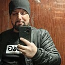 Знакомства: Мурад, 38 лет, Мурманск