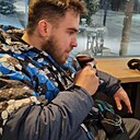 Знакомства: Евгений, 31 год, Калуга