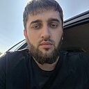 Знакомства: Алим, 30 лет, Керчь