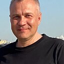 Знакомства: Евгений, 45 лет, Москва