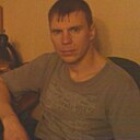 Знакомства: Андрей, 46 лет, Барановичи