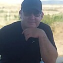 Знакомства: Роман, 44 года, Ялта