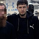 Знакомства: Idris, 19 лет, Грозный