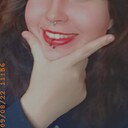 Знакомства: Александра, 22 года, Тюмень