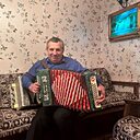 Знакомства: Олег, 64 года, Минск