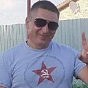 Знакомства: Рушан, 45 лет, Мурманск