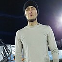 Знакомства: Дониёр, 35 лет, Мелитополь