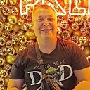 Знакомства: Дмитрий, 37 лет, Днепр