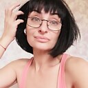 Знакомства: Луиза, 46 лет, Подольск