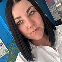 Знакомства: Anna, 33 года, Краснодар