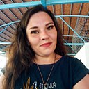 Знакомства: Рузилюша, 34 года, Казань
