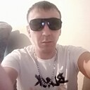 Знакомства: Нияз, 40 лет, Уфа