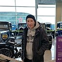 Знакомства: Рашид, 65 лет, Омск