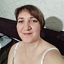 Знакомства: Анастасия, 43 года, Марьина Горка