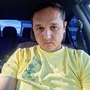 Знакомства: Даян, 34 года, Учалы