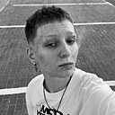 Знакомства: Юлия, 19 лет, Солигорск