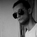 Знакомства: Вячеслав, 36 лет, Камышин