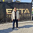 Знакомства: Араз, 50 лет, Череповец